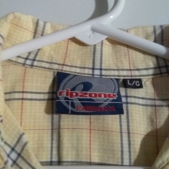 Rip Zone - Picture 2 of 8